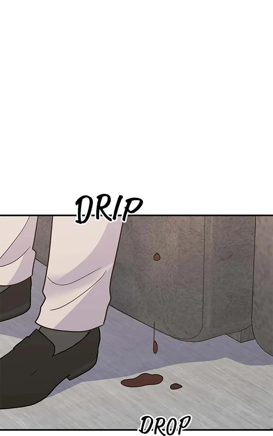 Back-to-School Boss Chapter 93 page 47 - 
