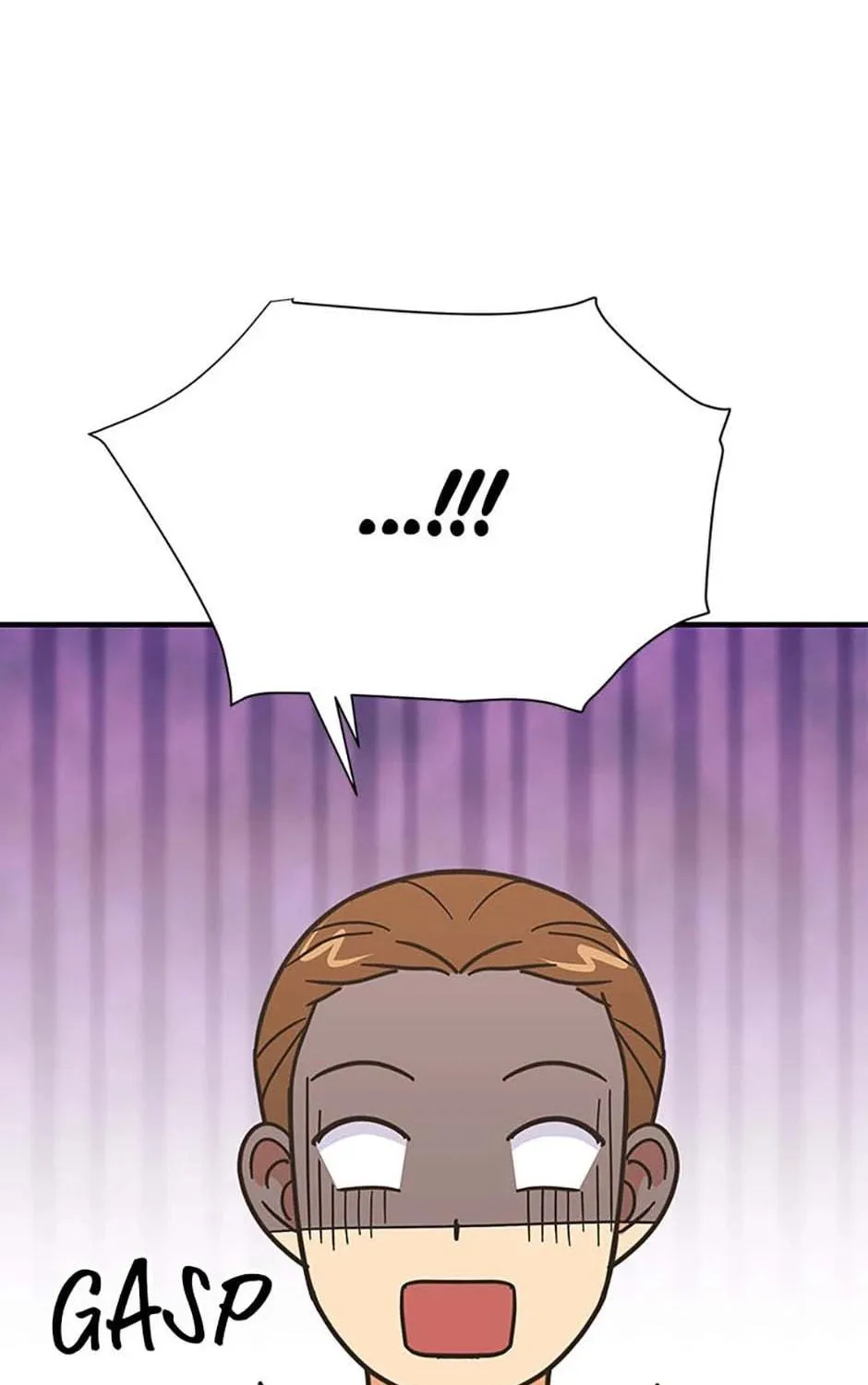 Back-to-School Boss Chapter 93 page 49 - 