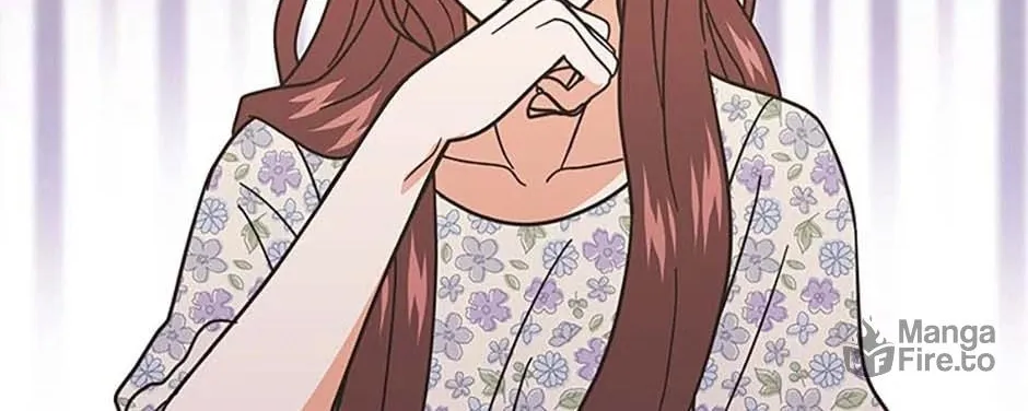 Back-to-School Boss Chapter 93 page 6 - 