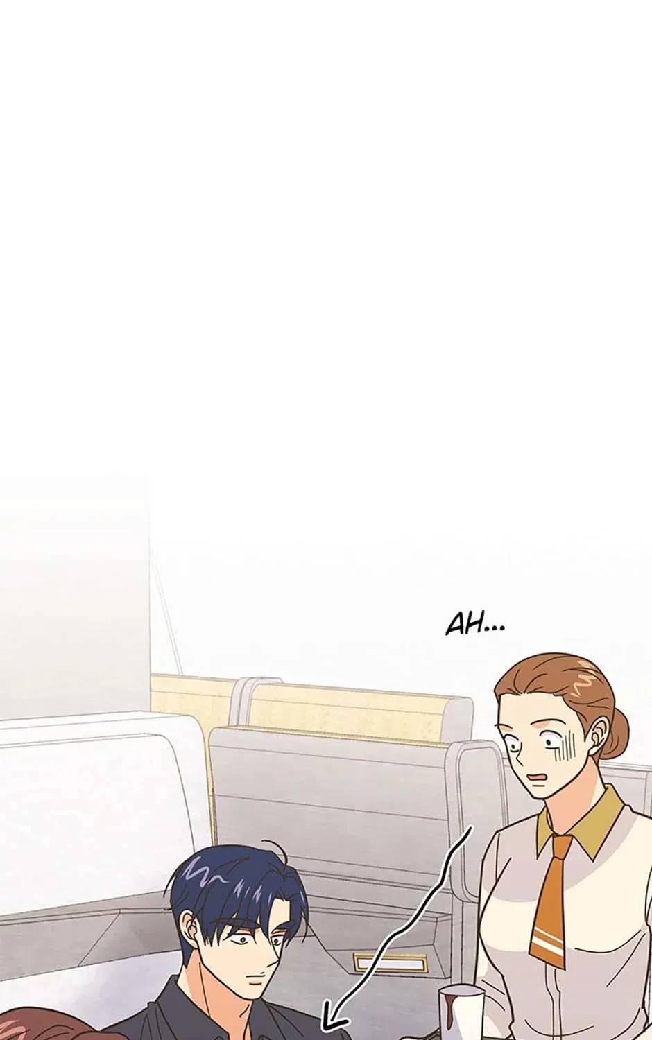Back-to-School Boss Chapter 93 page 51 - 