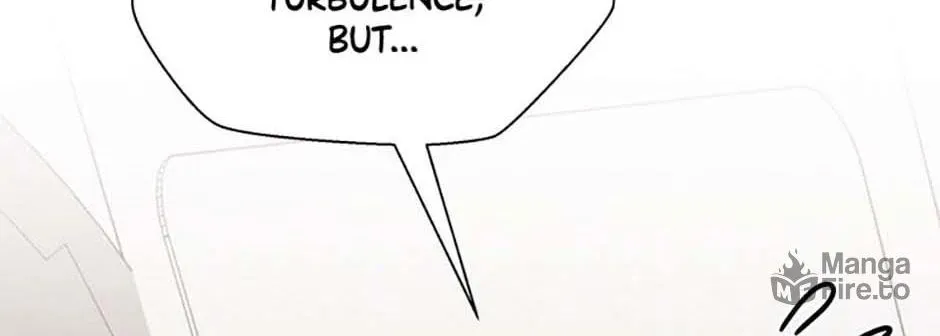 Back-to-School Boss Chapter 93 page 54 - 