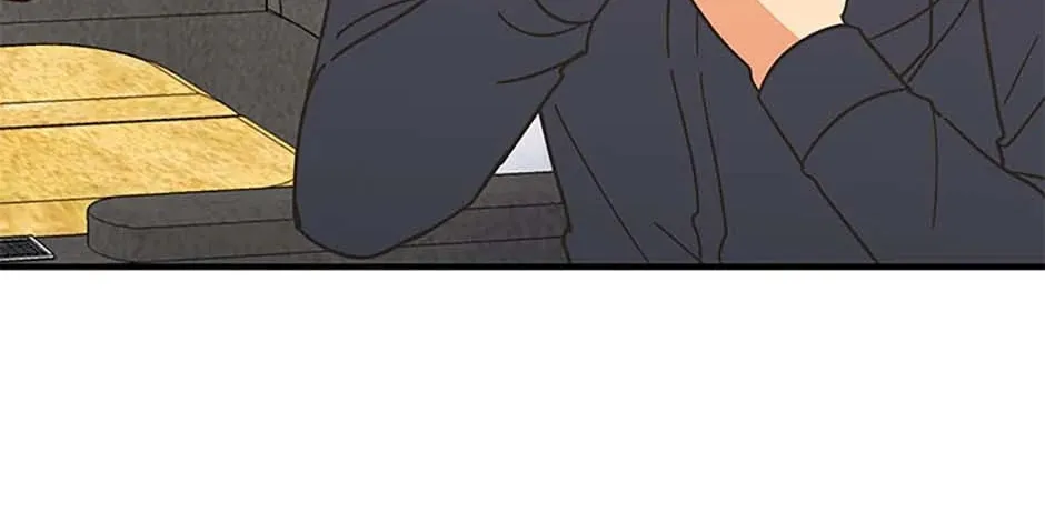 Back-to-School Boss Chapter 93 page 58 - 
