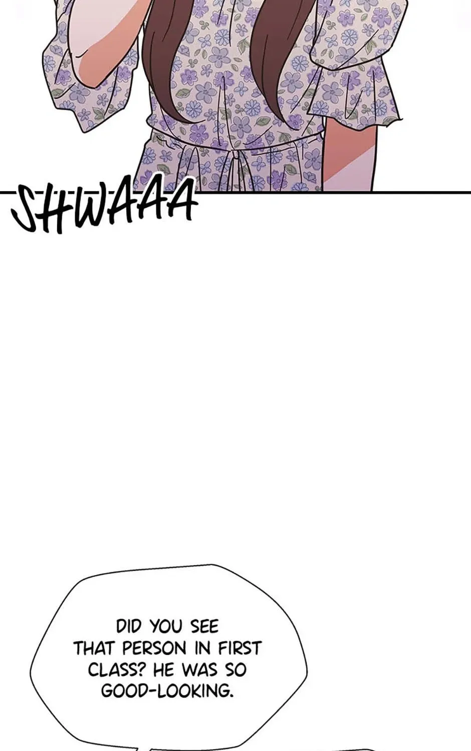 Back-to-School Boss Chapter 93 page 7 - 
