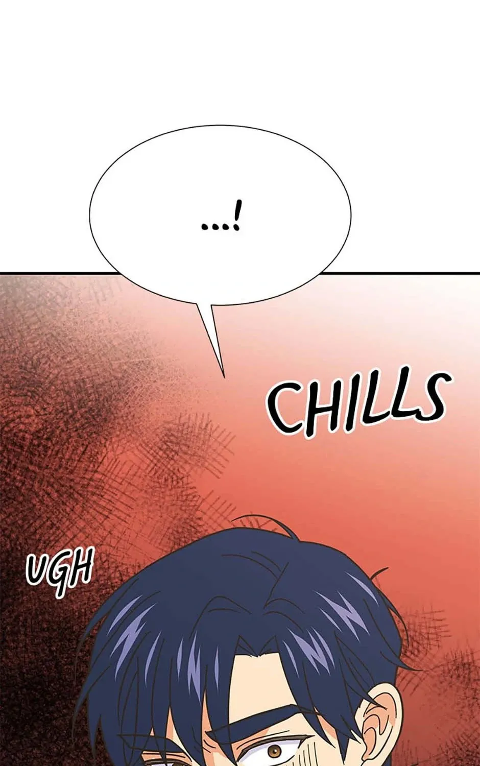 Back-to-School Boss Chapter 93 page 61 - 