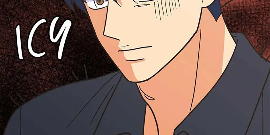 Back-to-School Boss Chapter 93 page 62 - 