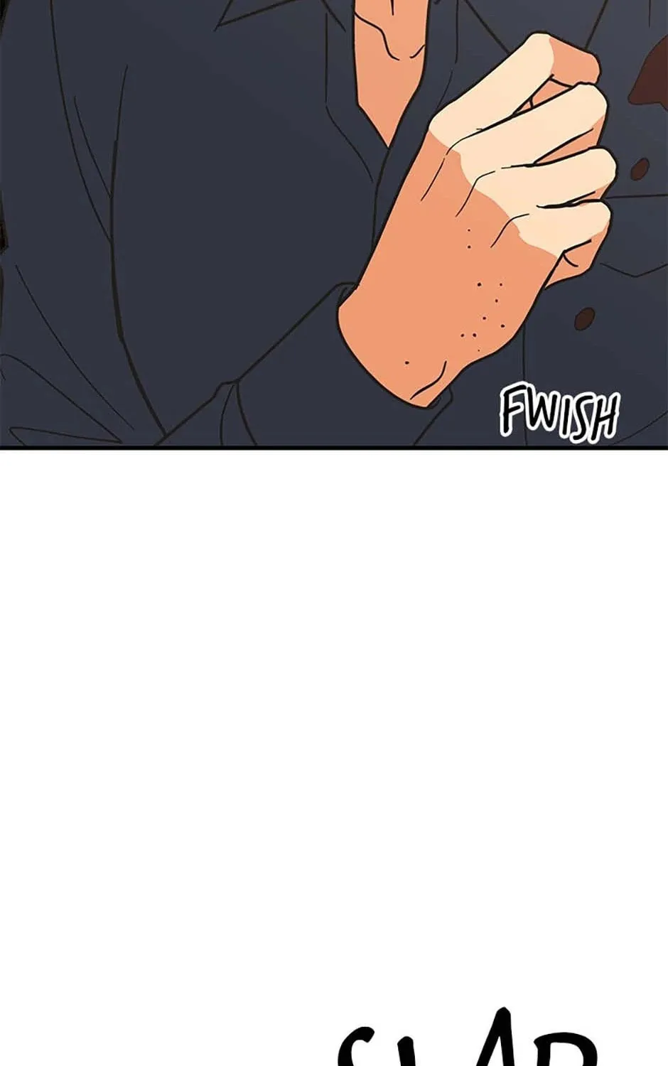 Back-to-School Boss Chapter 93 page 63 - 