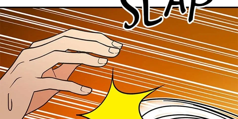 Back-to-School Boss Chapter 93 page 64 - 