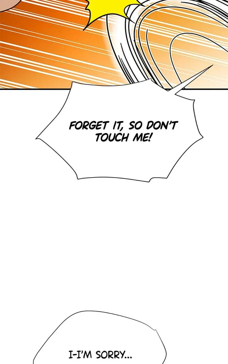Back-to-School Boss Chapter 93 page 65 - 