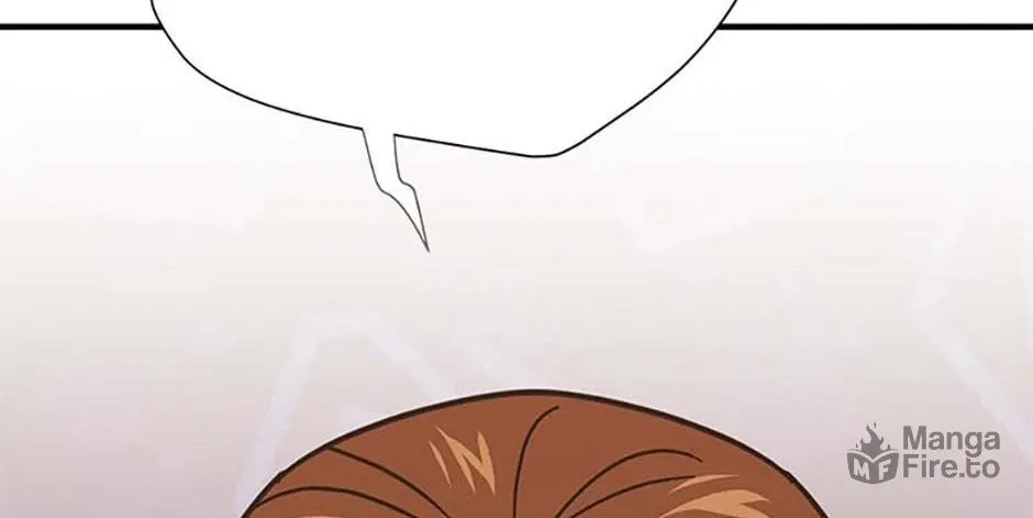 Back-to-School Boss Chapter 93 page 66 - 