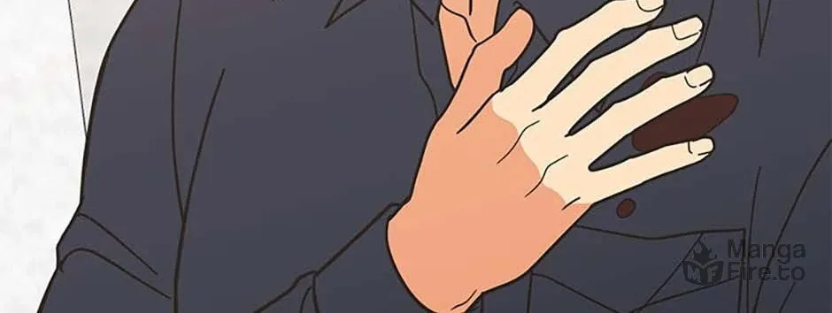 Back-to-School Boss Chapter 93 page 70 - 