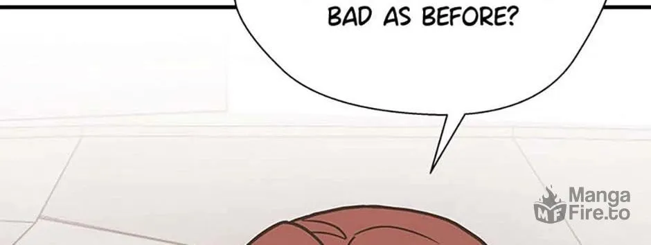 Back-to-School Boss Chapter 93 page 72 - 