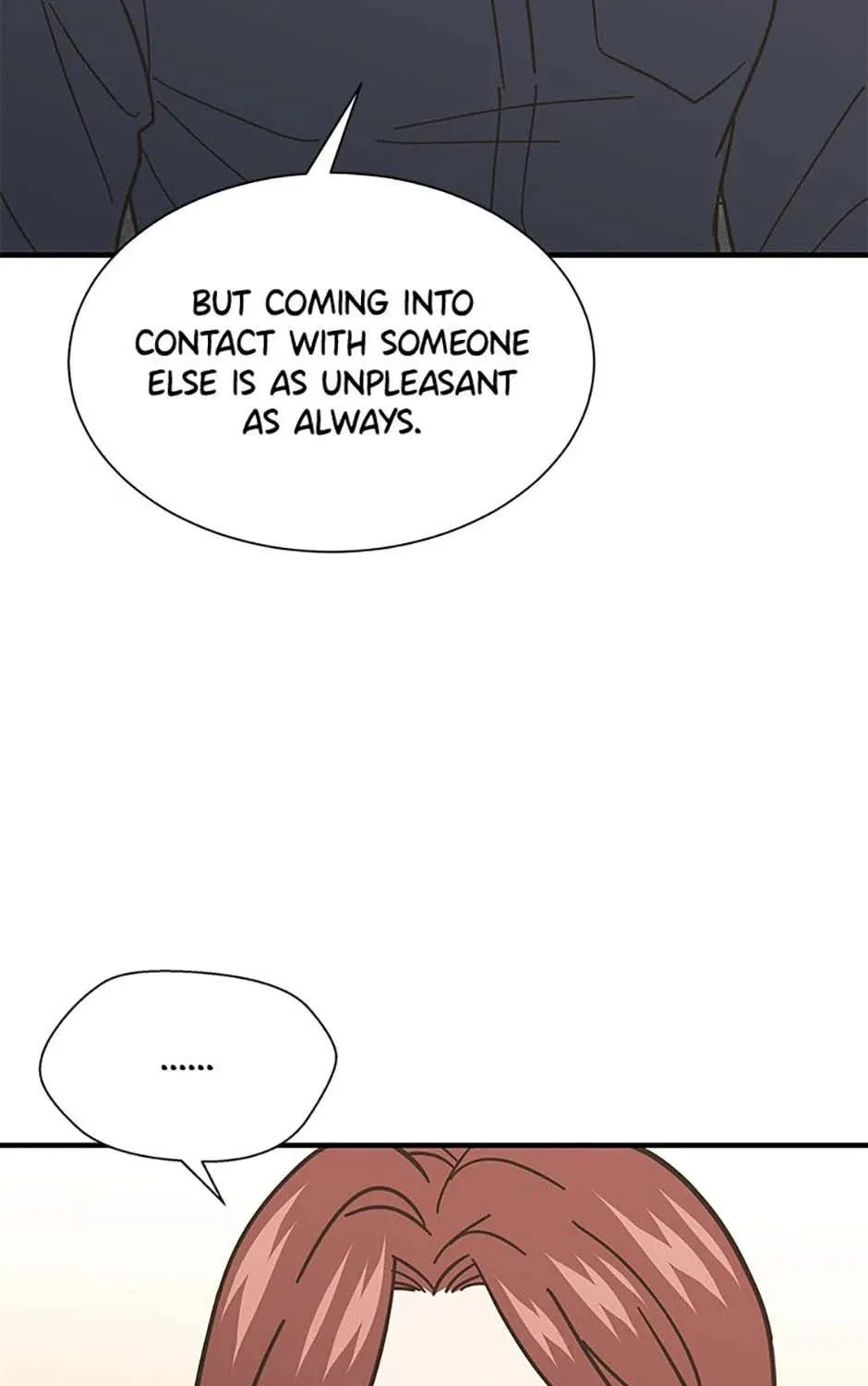 Back-to-School Boss Chapter 93 page 77 - 