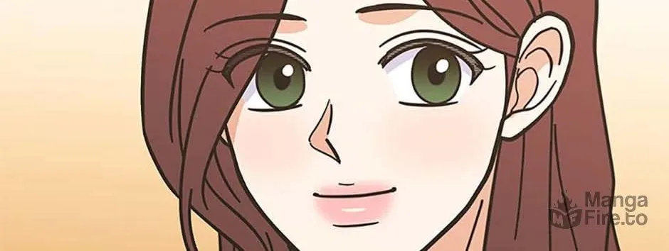 Back-to-School Boss Chapter 93 page 78 - 
