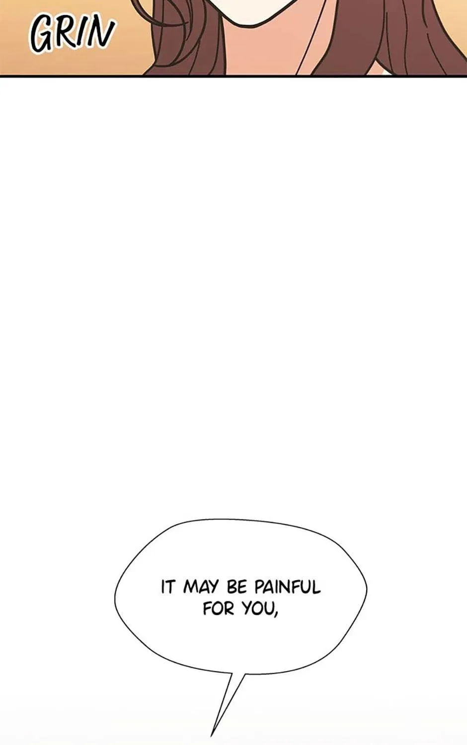 Back-to-School Boss Chapter 93 page 79 - 