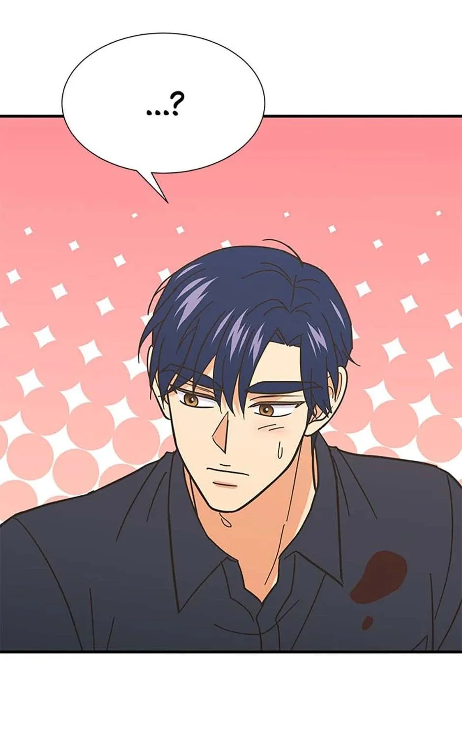 Back-to-School Boss Chapter 93 page 83 - 