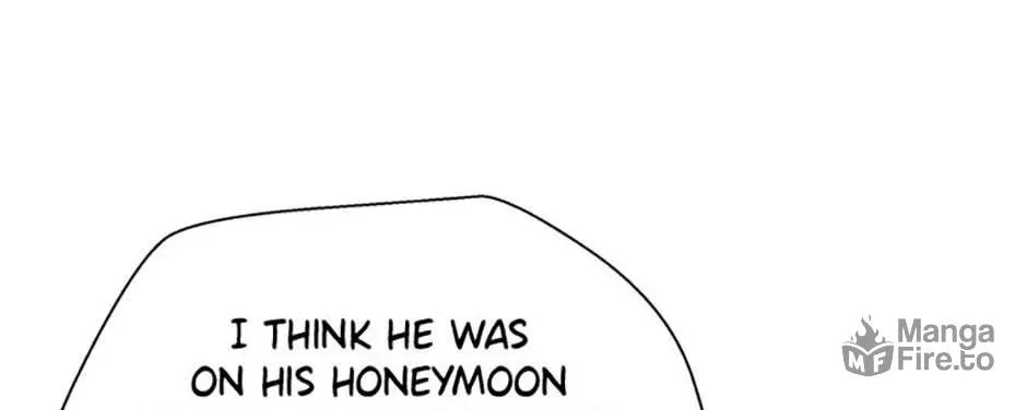 Back-to-School Boss Chapter 93 page 10 - 