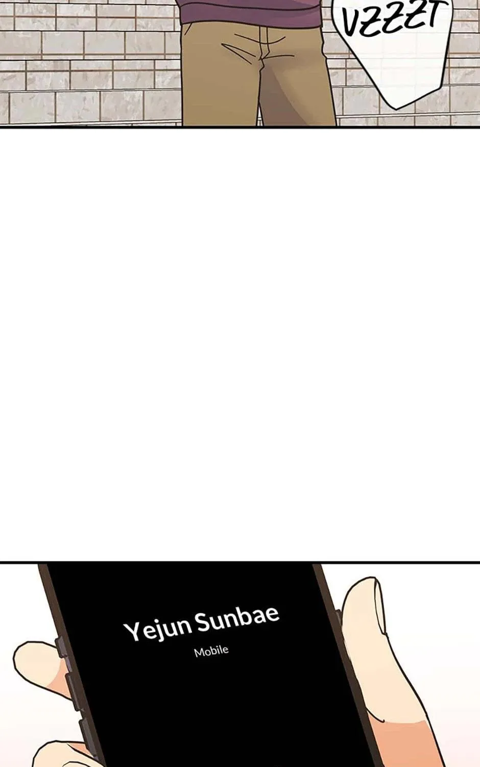 Back-to-School Boss Chapter 93 page 92 - 