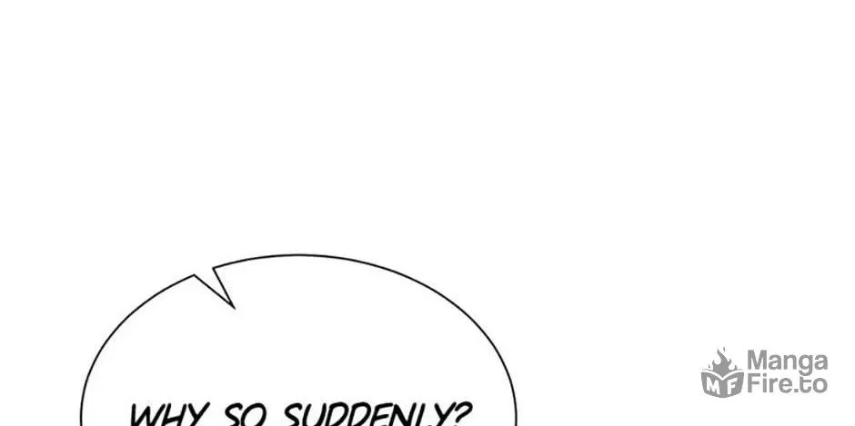 Back-to-School Boss Chapter 93 page 97 - 