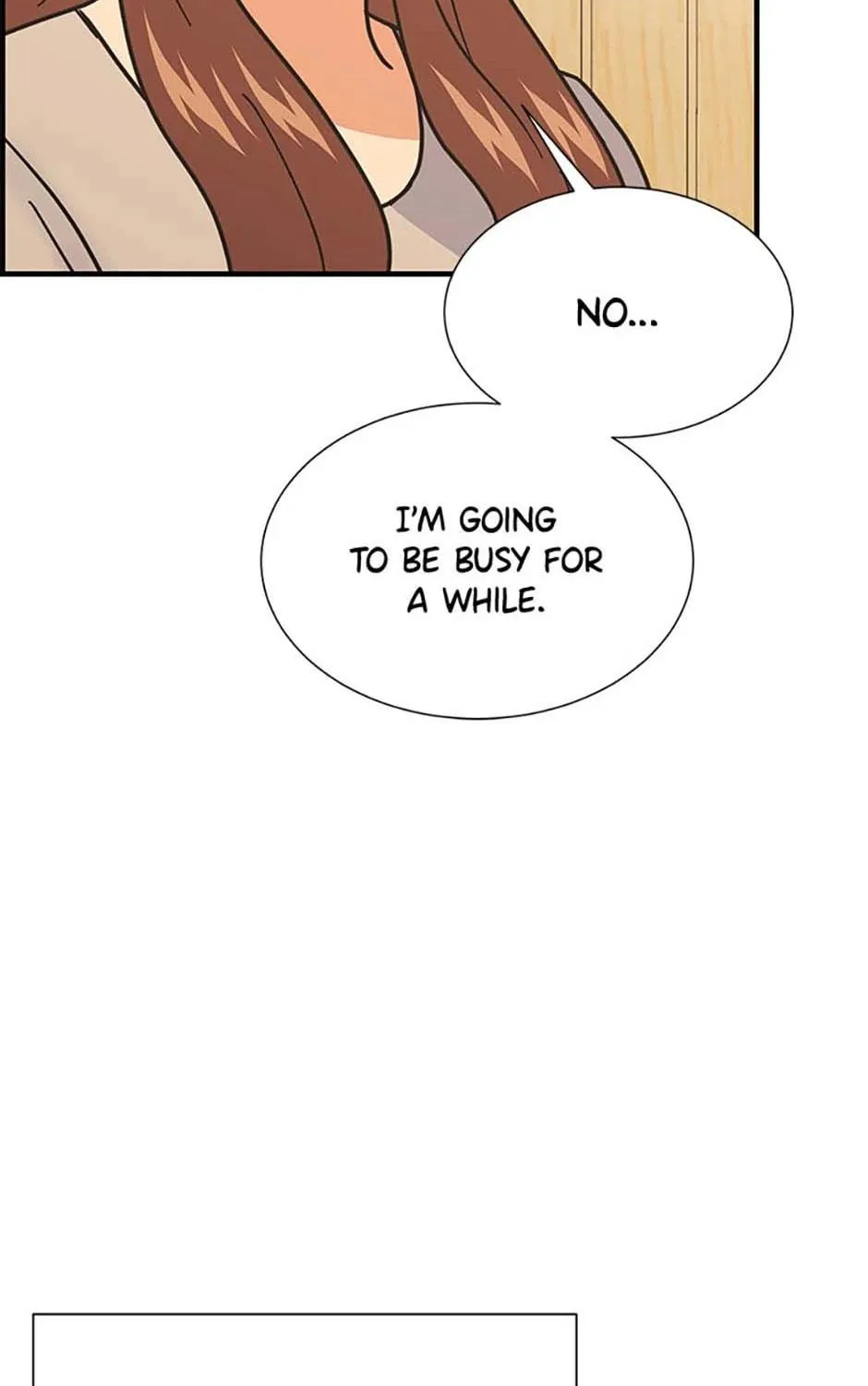 Back-to-School Boss Chapter 94 page 11 - 
