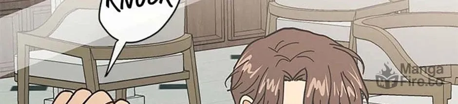 Back-to-School Boss Chapter 94 page 107 - 