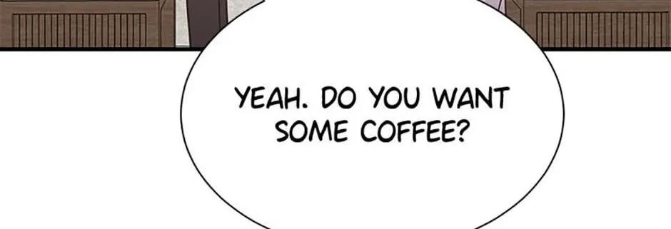 Back-to-School Boss Chapter 94 page 113 - 