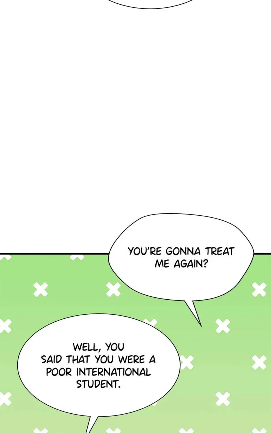 Back-to-School Boss Chapter 94 page 114 - 
