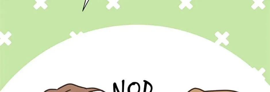 Back-to-School Boss Chapter 94 page 115 - 