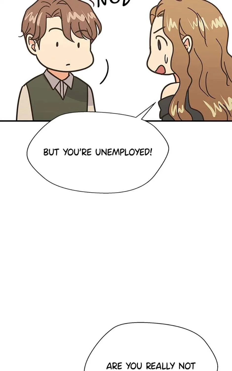 Back-to-School Boss Chapter 94 page 116 - 