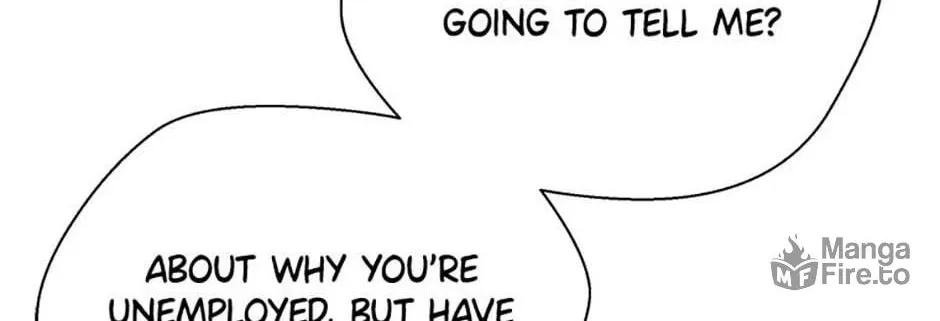 Back-to-School Boss Chapter 94 page 117 - 