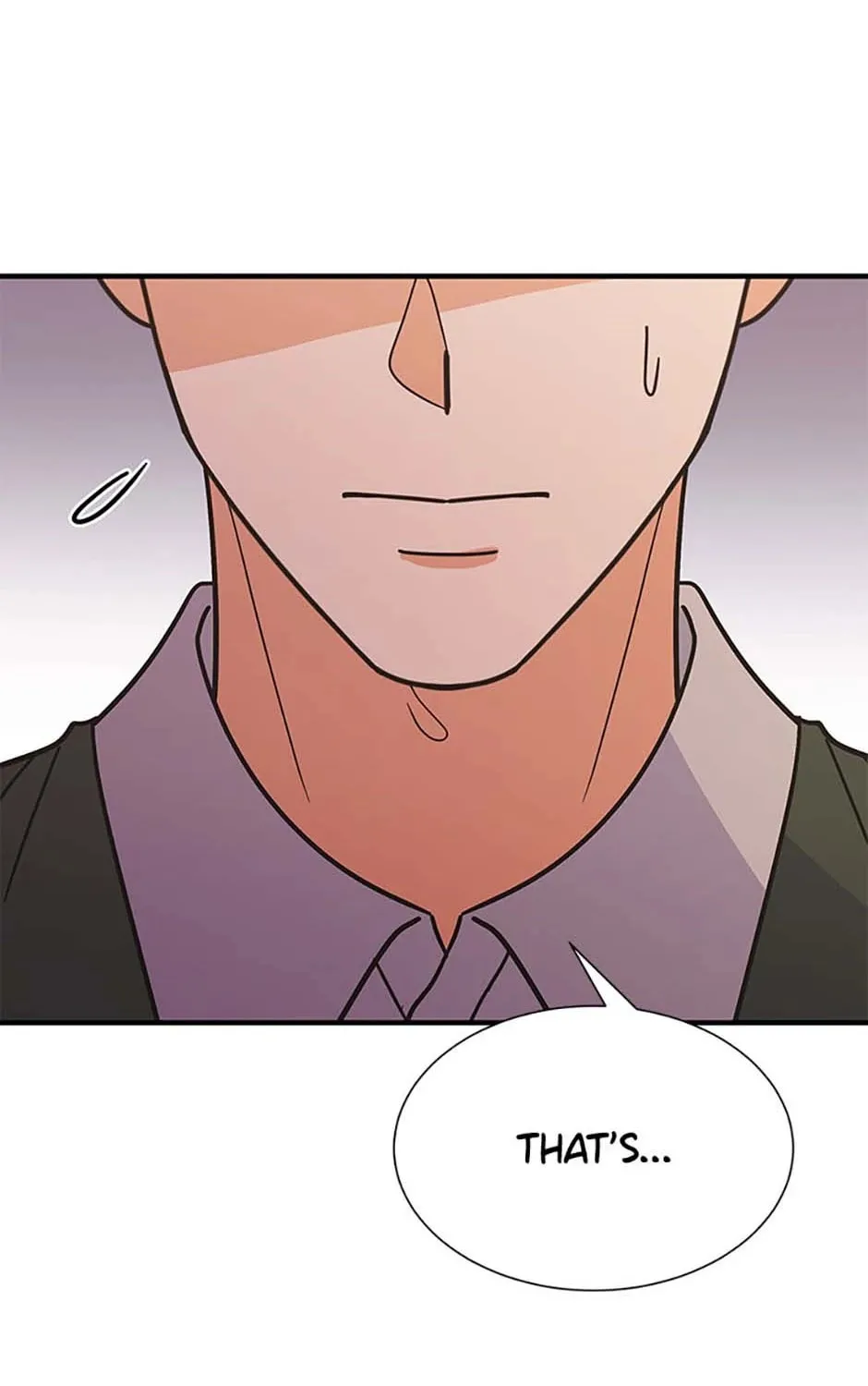 Back-to-School Boss Chapter 94 page 120 - 