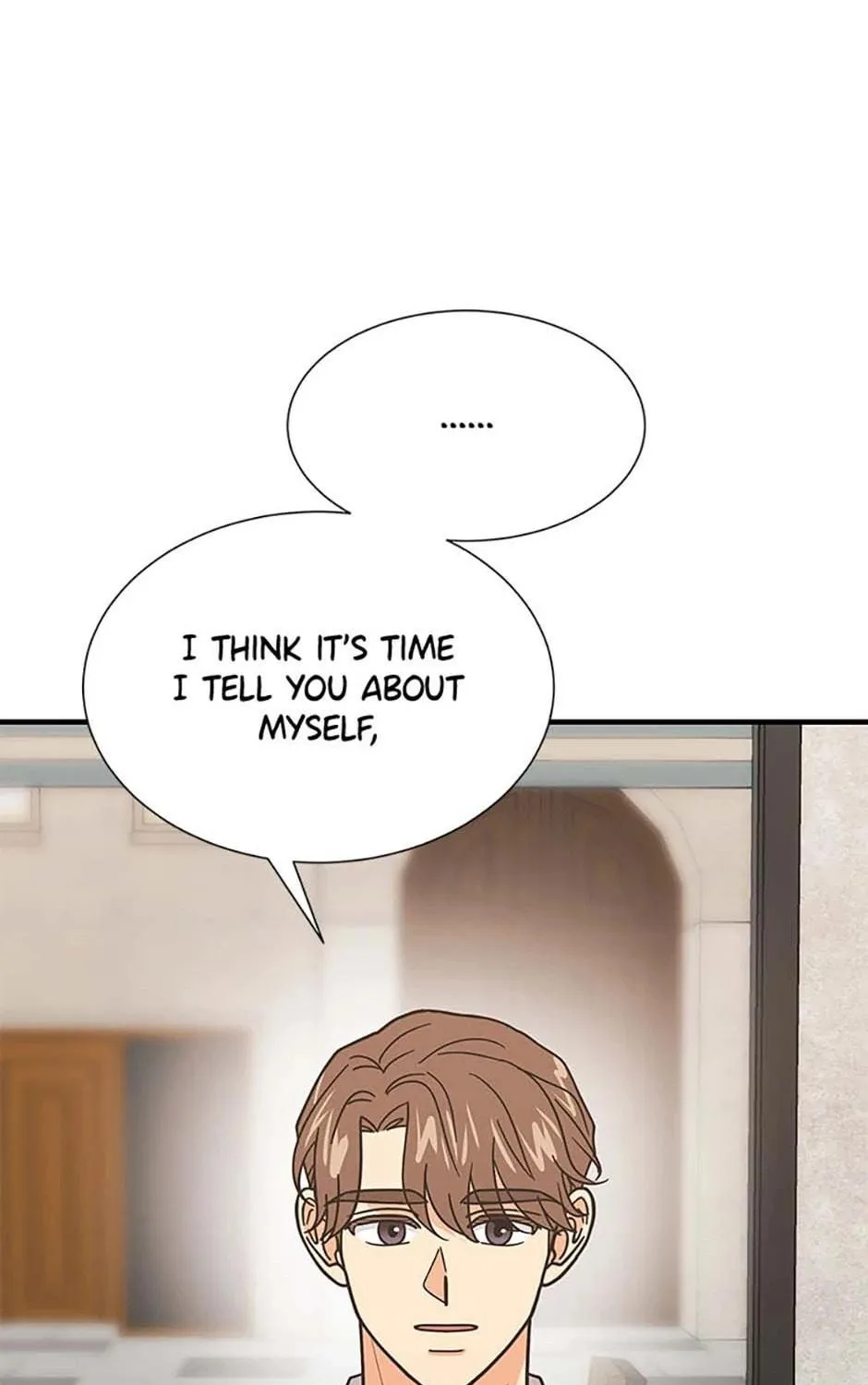 Back-to-School Boss Chapter 94 page 122 - 
