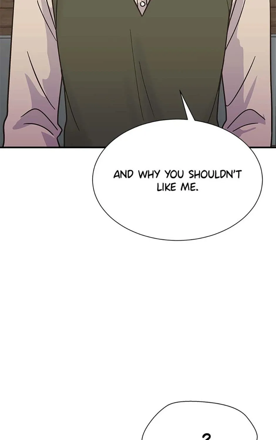 Back-to-School Boss Chapter 94 page 124 - 