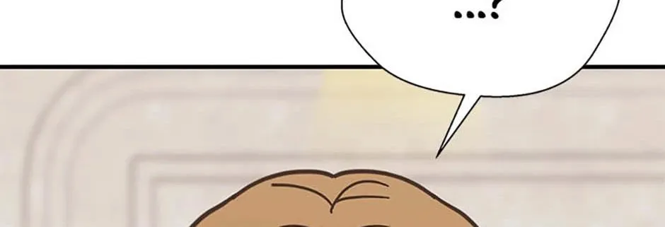 Back-to-School Boss Chapter 94 page 125 - 