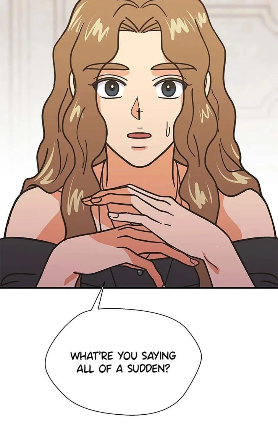 Back-to-School Boss Chapter 94 page 126 - 