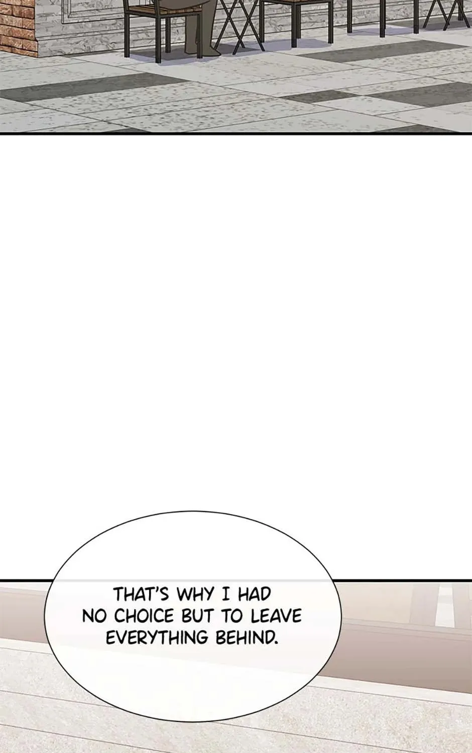 Back-to-School Boss Chapter 94 page 130 - 