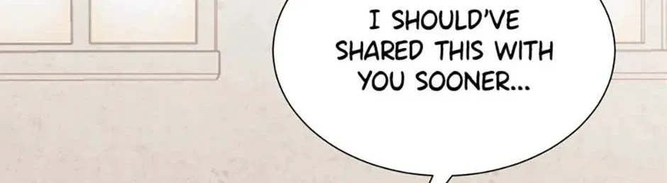 Back-to-School Boss Chapter 94 page 133 - 