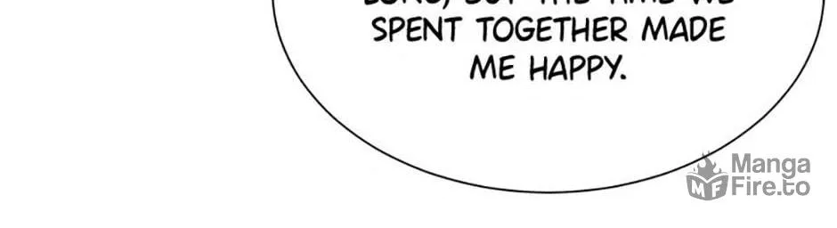 Back-to-School Boss Chapter 94 page 135 - 