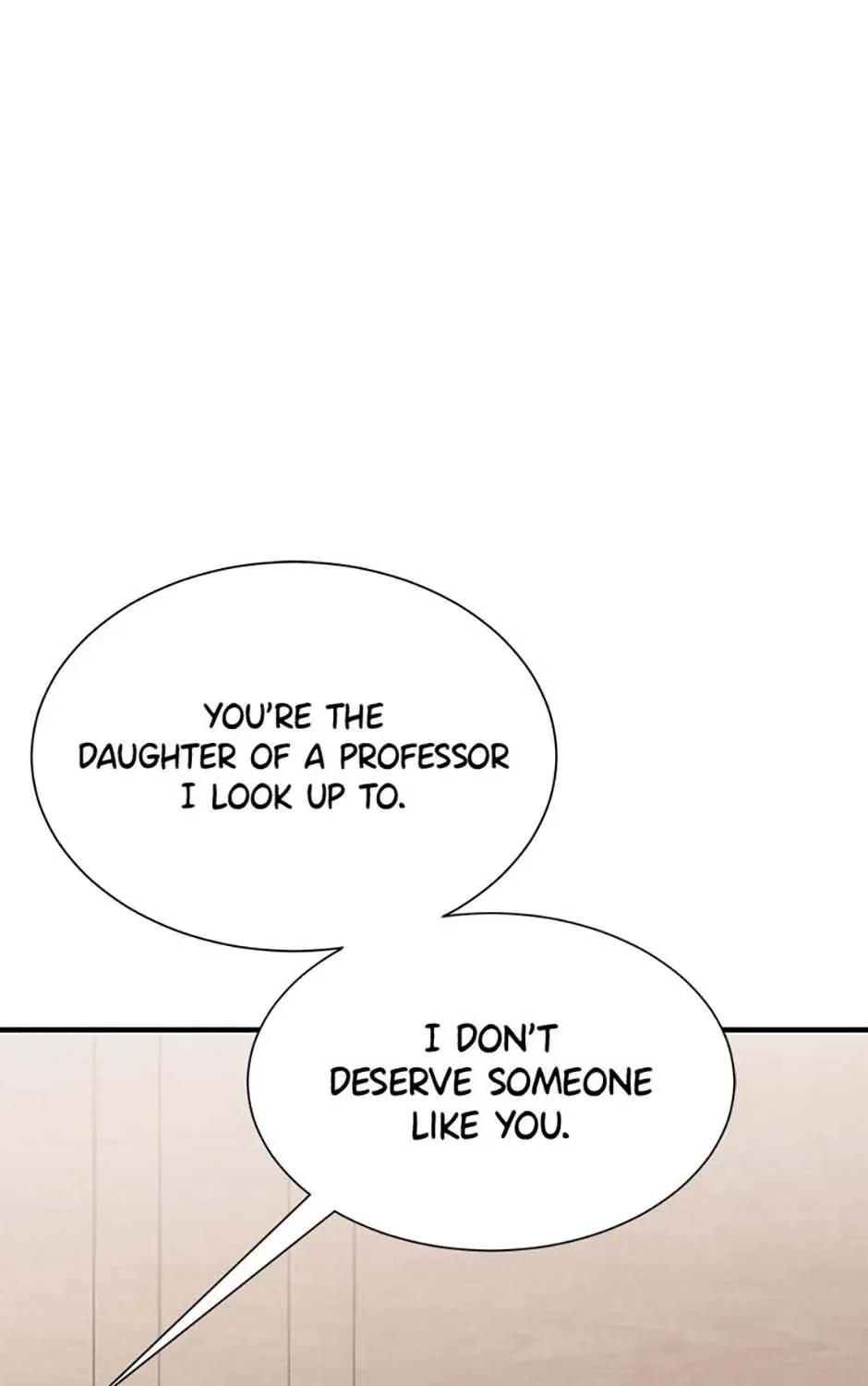 Back-to-School Boss Chapter 94 page 136 - 