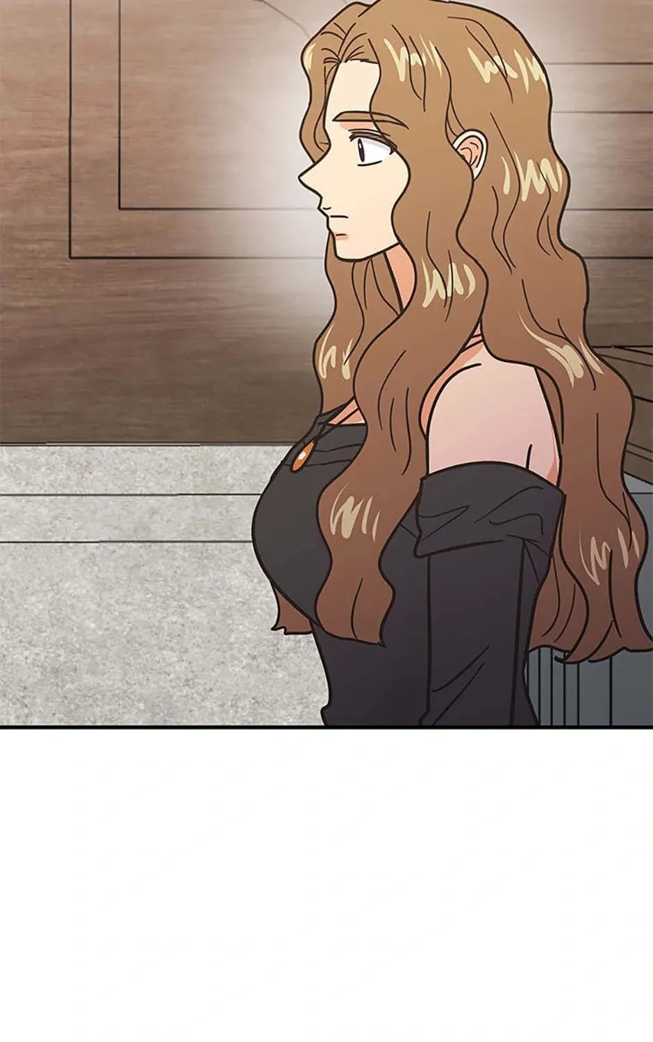 Back-to-School Boss Chapter 94 page 138 - 