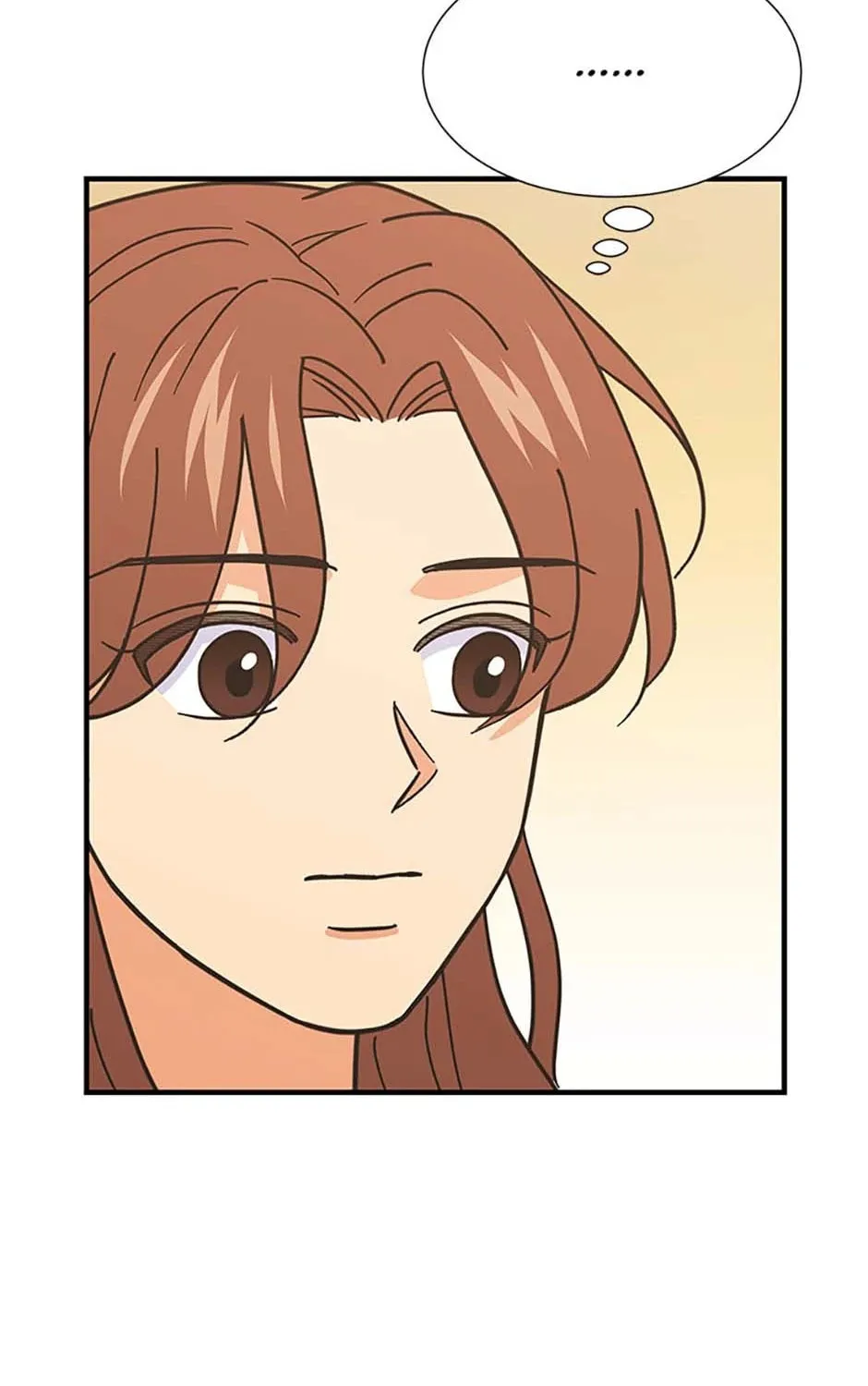 Back-to-School Boss Chapter 94 page 15 - 