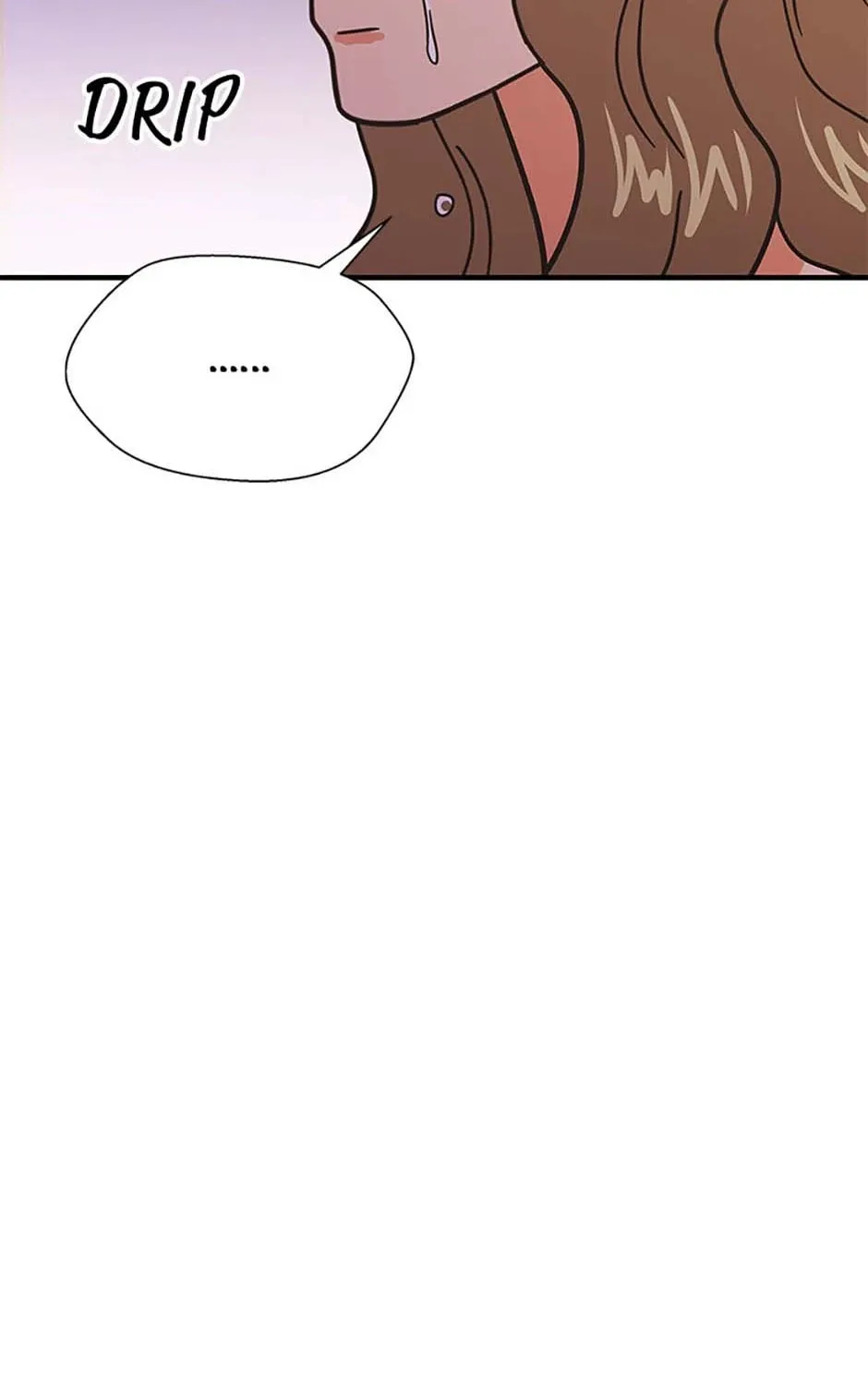 Back-to-School Boss Chapter 94 page 142 - 