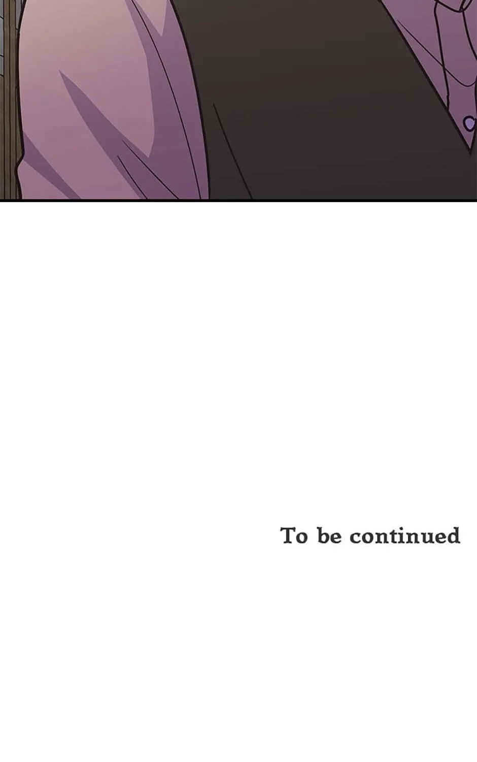 Back-to-School Boss Chapter 94 page 146 - 