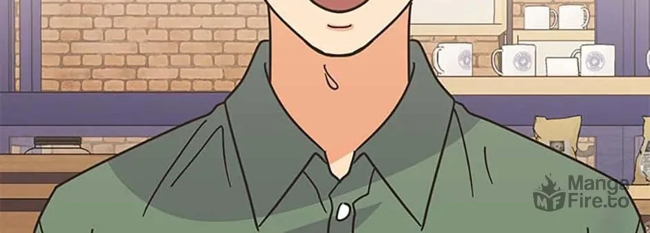 Back-to-School Boss Chapter 94 page 18 - 