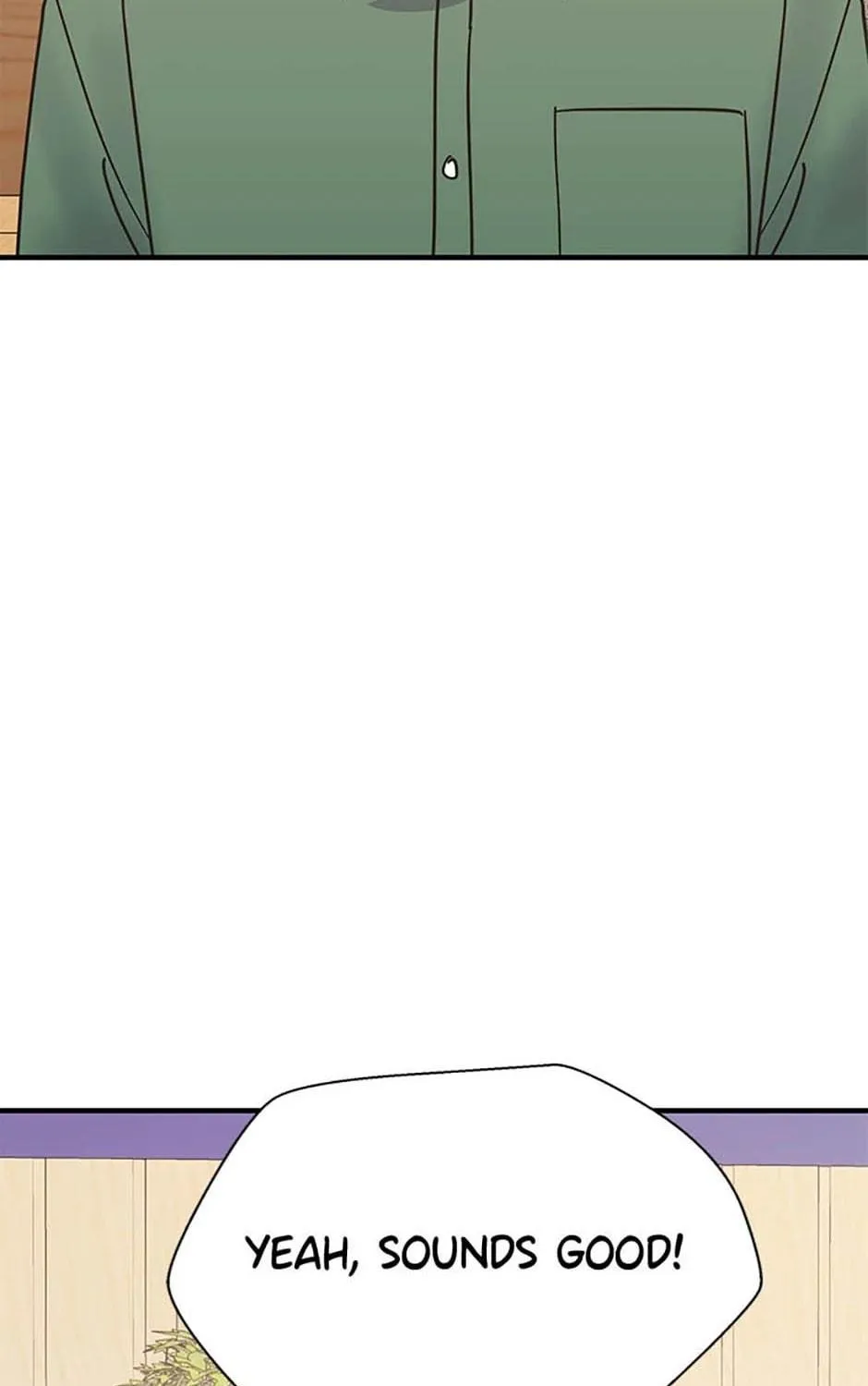Back-to-School Boss Chapter 94 page 19 - 