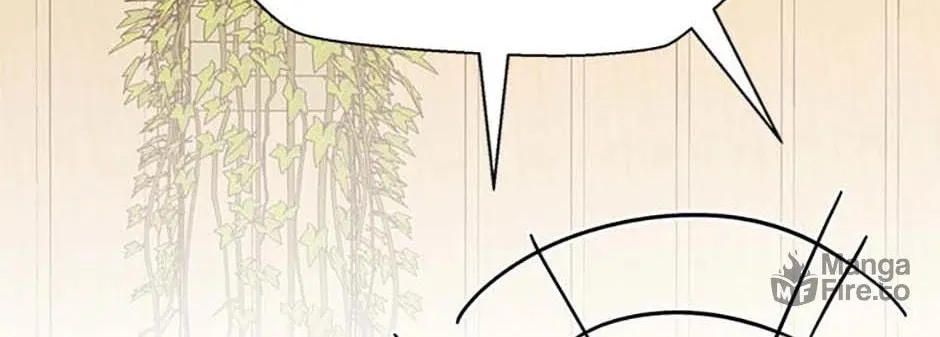 Back-to-School Boss Chapter 94 page 20 - 
