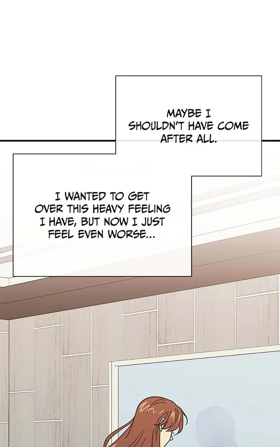 Back-to-School Boss Chapter 94 page 25 - 
