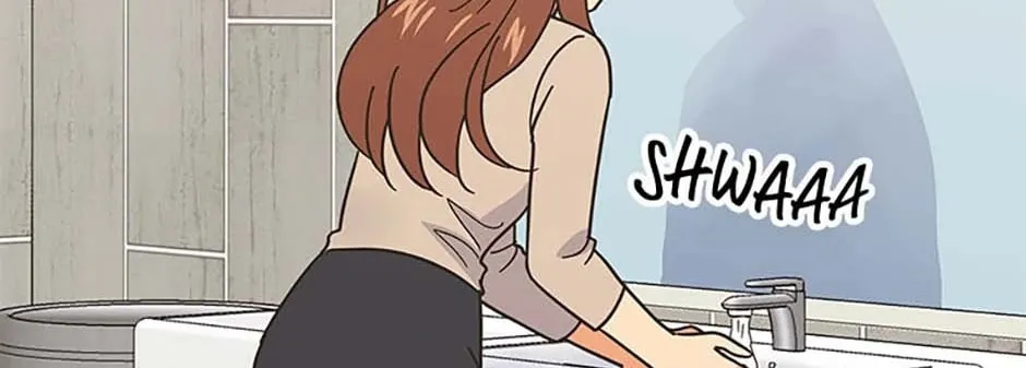 Back-to-School Boss Chapter 94 page 26 - 