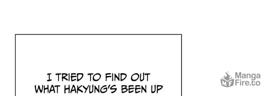 Back-to-School Boss Chapter 94 page 30 - 