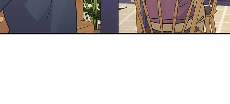 Back-to-School Boss Chapter 94 page 4 - 