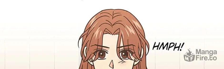 Back-to-School Boss Chapter 94 page 36 - 